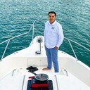  ,   , 41 ,   ,   