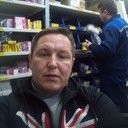 ���������� ������, ���� ������� ������, 43 ����, ������������ ��� ������, ����� � ���������, c�������� ���������