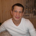  ,   , 49 ,     , c 