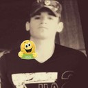 ���������� ���������, ���� ������� Denis, 30 ���, ������������ ��� ������, ����� � ���������, c�������� ���������