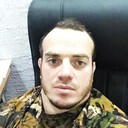 ,   , 32 ,   ,   
