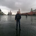 ���������� ������, ���� ����� �������, 25 ���, ������������ ��� ������, ����� � ���������, ���������