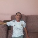  ,   , 64 ,   ,   , c 