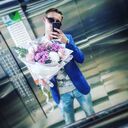 ���������� ���������, ���� ������� �����, 27 ���, ������������ ��� ������, ����� � ���������