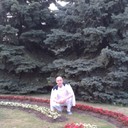  ,   , 68 ,   