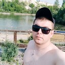  ,   Sergey, 30 ,   ,   , c , 