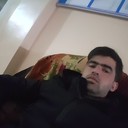  ,   Ibrohim, 30 ,   ,   , c 