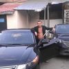  ,    , 33 ,   ,   , c 