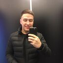 ���������� ������, ���� ������� �������, 36 ���, ������������ ��� ������, ����� � ���������, c�������� ���������