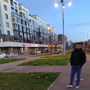  ,   Art, 35 ,   ,   , c , 