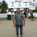 ���������� �������, ���� ������� Nik, 52 ����, ������������ ��� ������, ����� � ���������