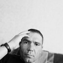  ,   Ruslan, 40 ,     , c 