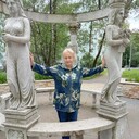  ,   , 75 ,   