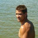  ,   Sansay, 46 ,  
