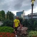  ,   , 45 ,   ,   , c , 