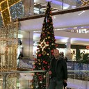  ,   Nicolae, 37 ,   