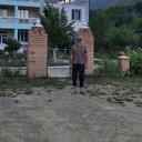  ,   , 46 ,   ,   