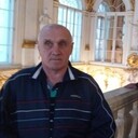  ,   , 58 ,   ,   , 