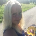 ���������� ������ ��������, ���� ������� ���������, 34 ����, ������������ ��� ������, ����� � ���������, c�������� ���������