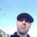  ,   , 37 ,   ,   