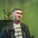  ,   Garik, 54 ,   ,   , c 