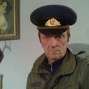  ,   Meatloat, 67 ,   