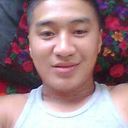 ���������� ������, ���� ������� LionSagi, 37 ���, ������������ ��� ������