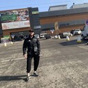 ���������� ������, ���� ������� ����, 33 ����, ������������ ��� ������, ����� � ���������