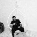 ���������� �������, ���� ������� �����, 47 ���, ������������ ��� ������, ����� � ���������