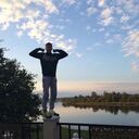 ���������� �����, ���� ����� �����, 24 ����, ������������ ��� ������, ����� � ���������, c�������� ���������