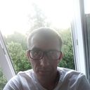 ���������� �������, ���� ������� ������, 34 ����, ������������ ��� ������, ����� � ���������