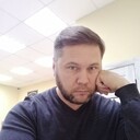 ���������� ������, ���� ������� ������, 34 ����, ������������ ��� ������, ����� � ���������