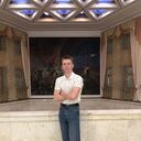 ���������� ������, ���� ����� �������, 22 ����, ������������ ��� ������, ����� � ���������