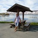 ���������� ����, ���� ������� Igors, 44 ����, ������������ ��� ������, ����� � ���������, c�������� ���������, ���������