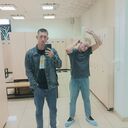 ���������� �������, ���� ����� ����, 25 ���, ������������ ��� ������, ����� � ���������