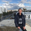 ���������� ���������, ���� ������� Andrey, 43 ����, ������������ ��� ������, ����� � ���������, c�������� ���������