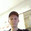 ���������� ������, ���� ������� ������, 43 ����, ������������ ��� c�������� ���������