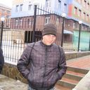 ���������� ������, ���� ������� ����, 36 ���, ������������ ��� ������, ����� � ���������, c�������� ���������