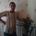  ,   , 43 ,  