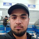 ���������� ������, ���� ������� ����, 33 ����, ������������ ��� ������, ����� � ���������, c�������� ���������