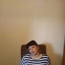  ,   Elena, 48 ,   ,   , c 