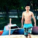  ,   , 30 ,   ,   , c , 