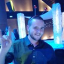  Tel Aviv-Yafo,   Losha, 33 ,   ,   , c , 