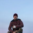 ���������� ��������, ���� ������� ��������, 38 ���, ������������ ��� ������, ����� � ���������, c�������� ���������, ���������