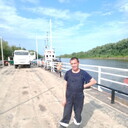 ���������� �����, ���� ������� ����, 46 ���, ������������ ��� ������, ����� � ���������, ���������