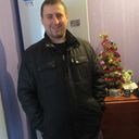 ���������� �����, ���� ������� ������, 36 ���, ������������ ��� ������, ���������