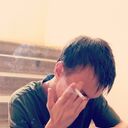  ,   , 27 ,   ,   , 