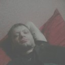 ���������� ������, ���� ������� Denis, 44 ����, ������������ ��� ������, ����� � ���������, c�������� ���������