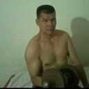 ���������� ������, ���� ������� �����, 46 ���, ������������ ��� ������, ����� � ���������, c�������� ���������, ���������