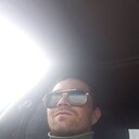 ���������� �������, ���� ������� ��������, 36 ���, ������������ ��� ������, ����� � ���������